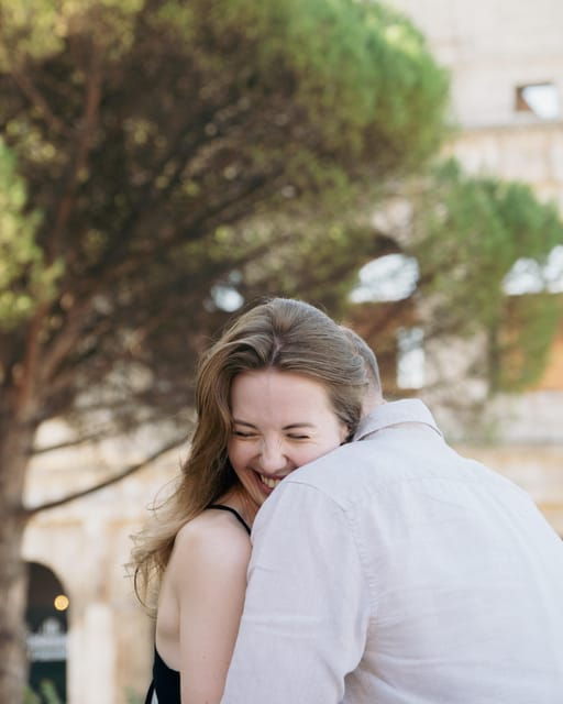 rome-photo-shoot-tour-with-professional-photographer-2