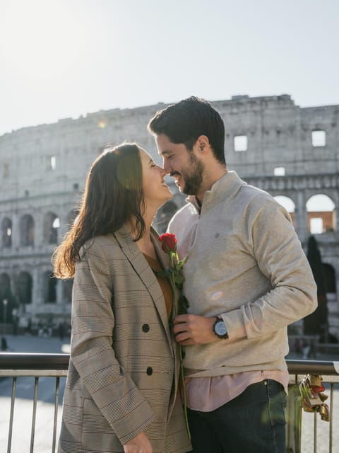 rome-photo-shoot-tour-with-professional-photographer-2