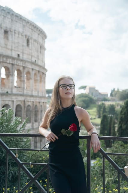 rome-photo-shoot-tour-with-professional-photographer-2