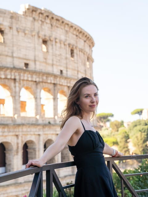 rome-photo-shoot-tour-with-professional-photographer-2