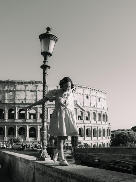 rome-photo-shoot-tour-with-professional-photographer-2