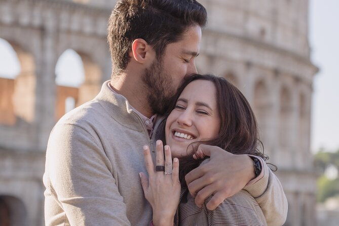 rome-photo-shoot-tour-with-professional-photographer