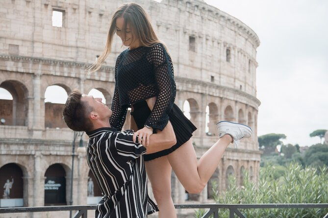 rome-photo-shoot-tour-with-professional-photographer