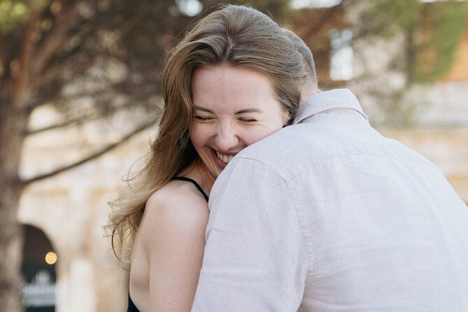 rome-photo-shoot-tour-with-professional-photographer