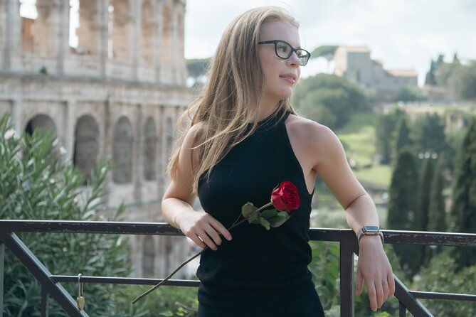 rome-photo-shoot-tour-with-professional-photographer