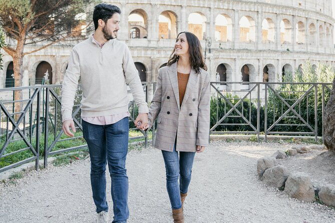 rome-photo-shoot-tour-with-professional-photographer