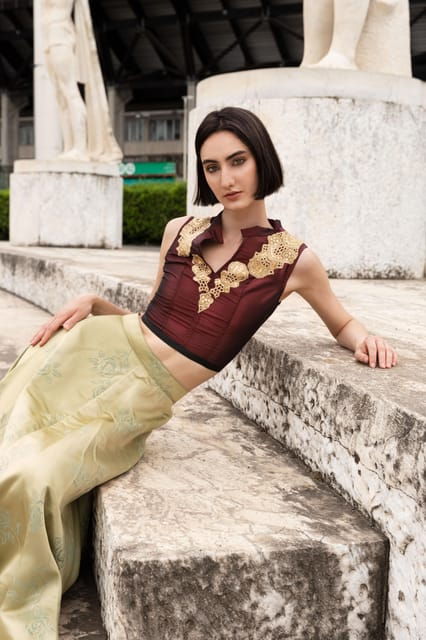 rome-photo-tour-among-the-citys-most-famous-places