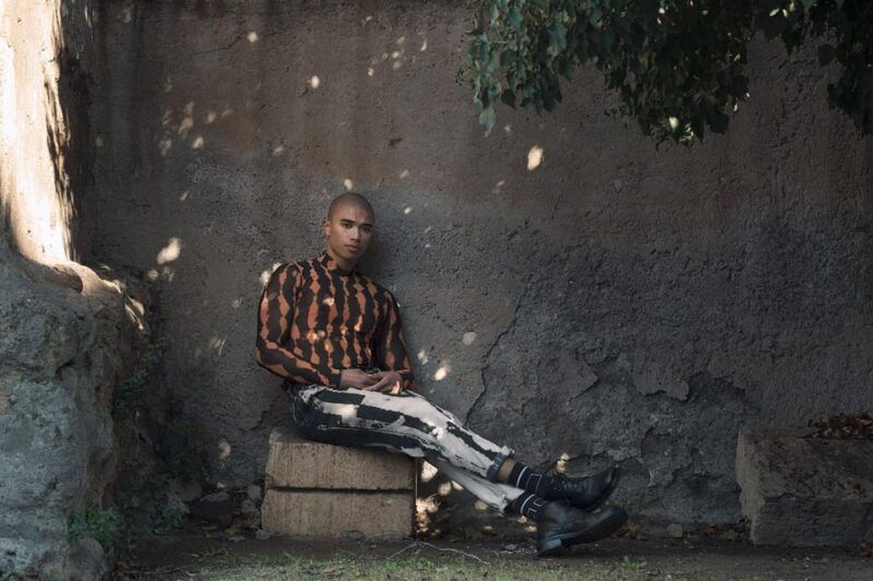 rome-photo-tour-among-the-citys-most-famous-places