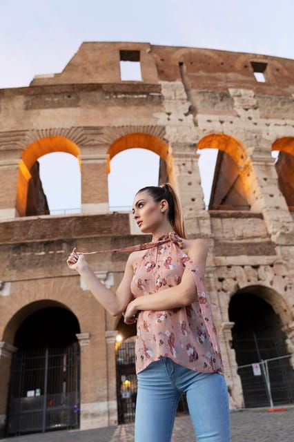 rome-photo-tour-among-the-citys-most-famous-places