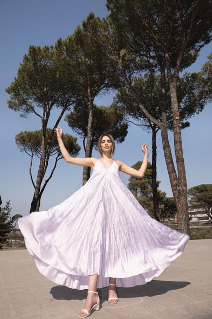 rome-photo-tour-among-the-citys-most-famous-places