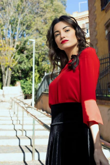 rome-photo-tour-among-the-citys-most-famous-places