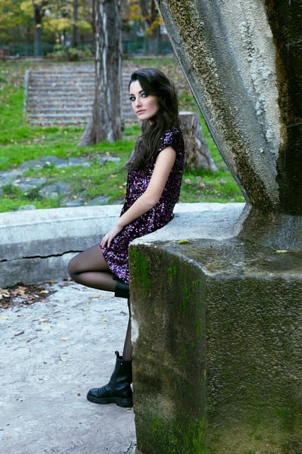 rome-photo-tour-among-the-citys-most-famous-places