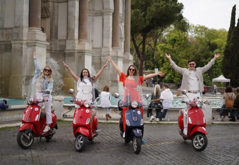 rome-photo-tour-by-vespa-scooter