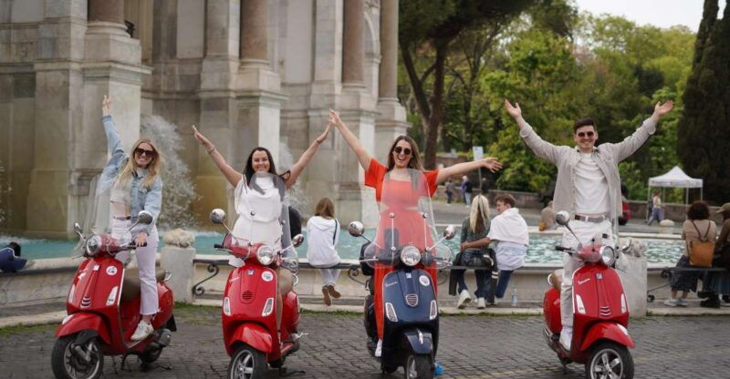 rome-photo-tour-by-vespa-scooter
