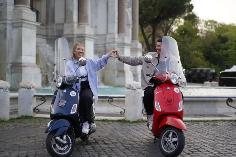 rome-photo-tour-by-vespa-scooter