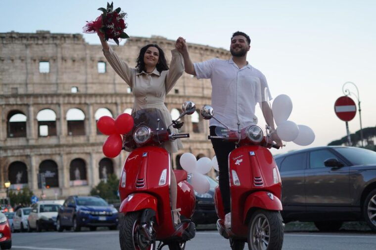 rome-photo-tour-by-vespa-scooter