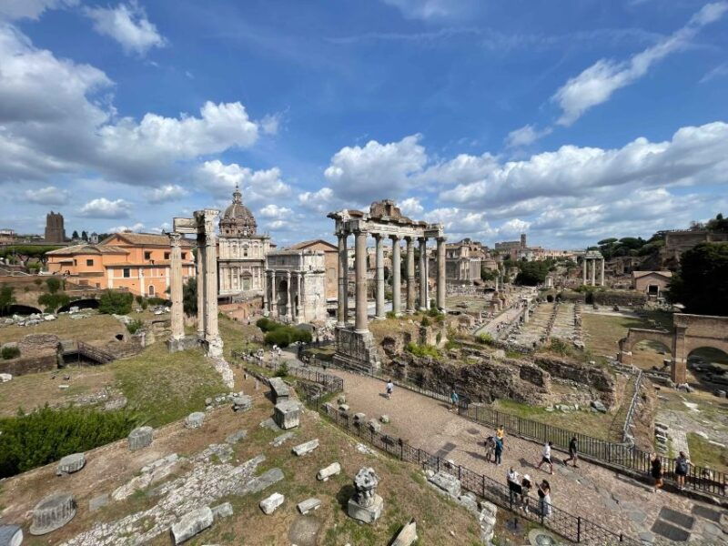 rome-photo-tour-famous-city-landmarks