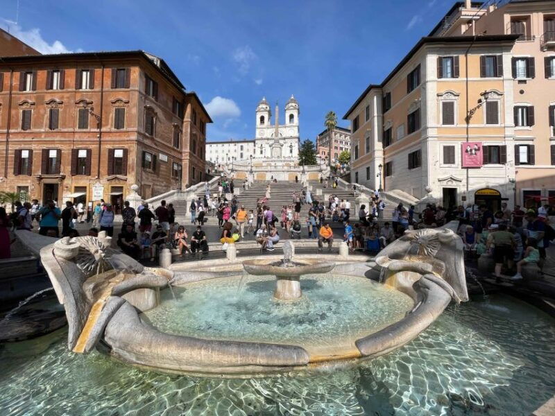 rome-photo-tour-famous-city-landmarks