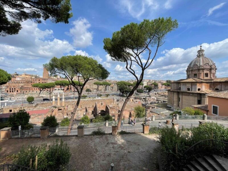 rome-photo-tour-famous-city-landmarks