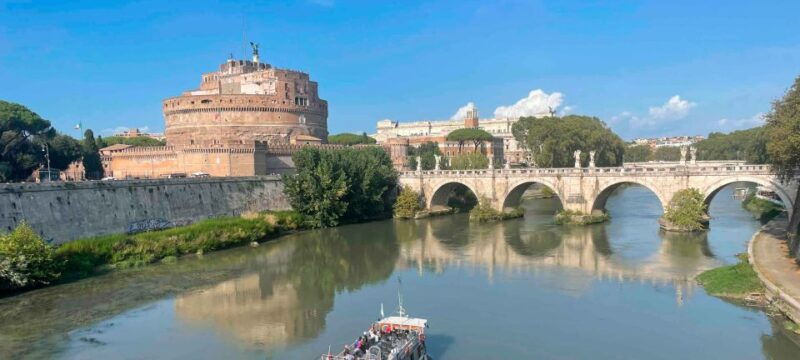 rome-photo-tour-famous-city-landmarks