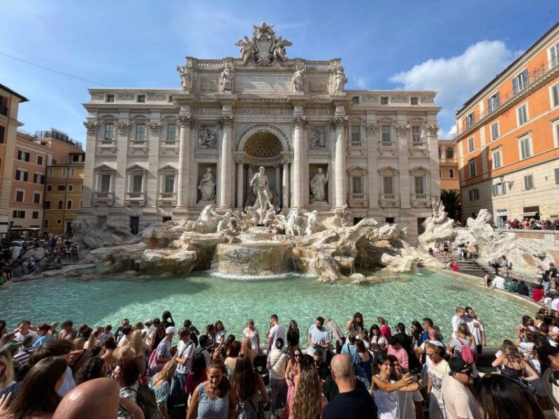 rome-photo-tour-famous-city-landmarks