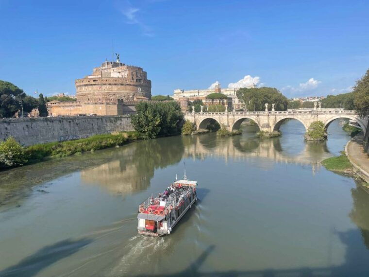rome-photo-tour-famous-city-landmarks