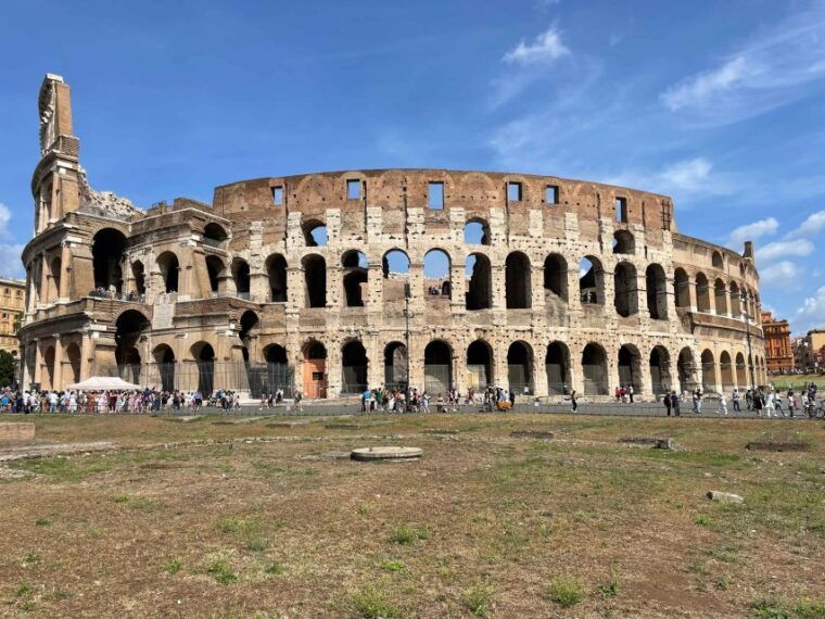 rome-photo-tour-famous-city-landmarks