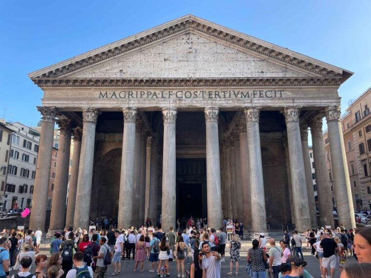 rome-photo-tour-famous-city-landmarks