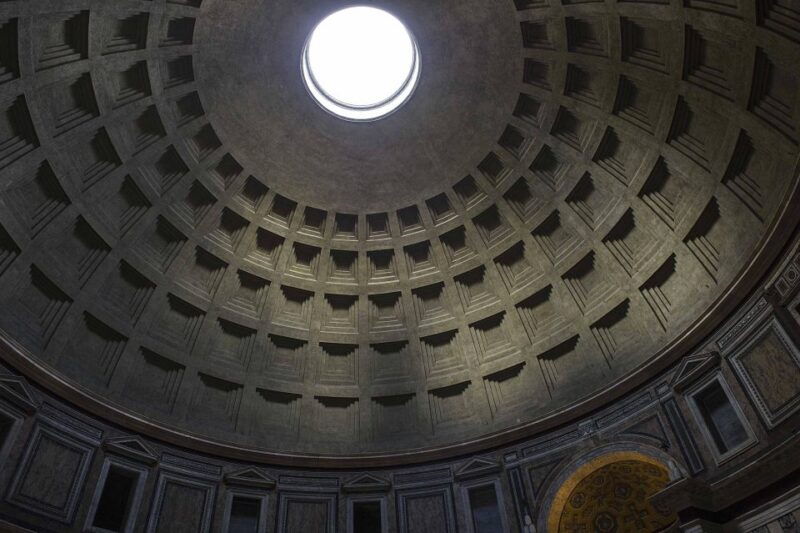 rome-photo-walking-tour