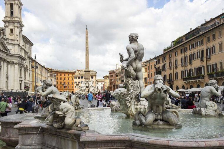 rome-photo-walking-tour
