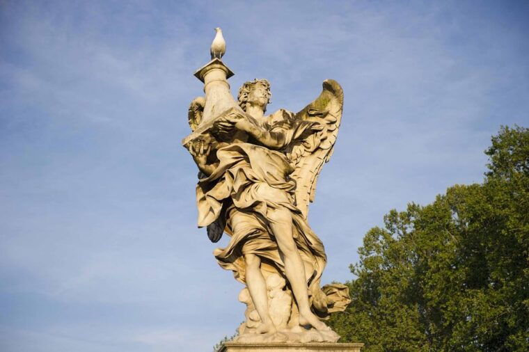 rome-photo-walking-tour