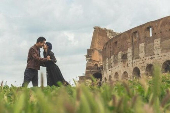 rome-photographer-private-photoshoot-experience