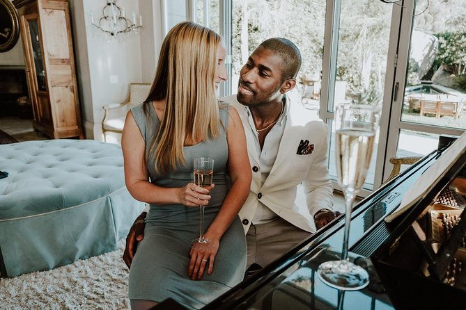 rome-photographer-private-photoshoot-experience