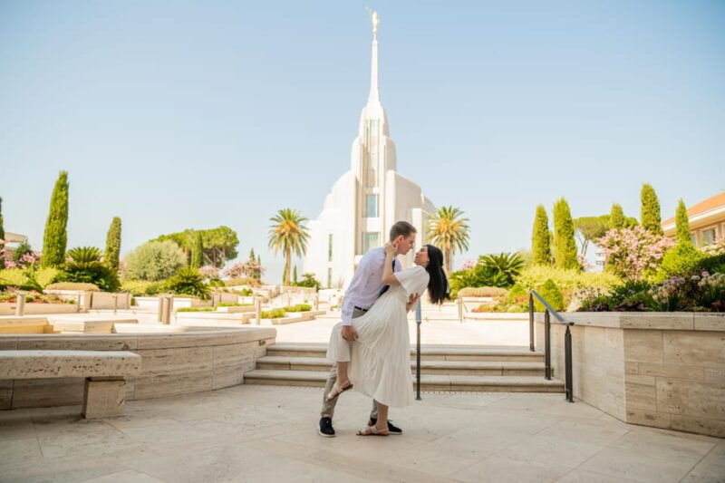 rome-photoshoot-at-rome-italy-temple