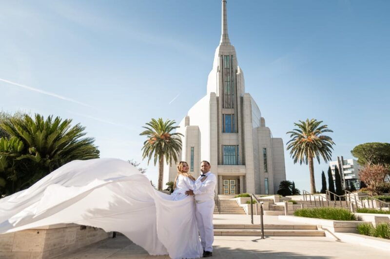 rome-photoshoot-at-rome-italy-temple