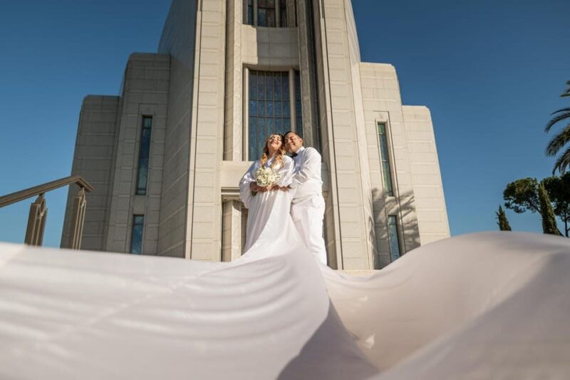 rome-photoshoot-at-rome-italy-temple