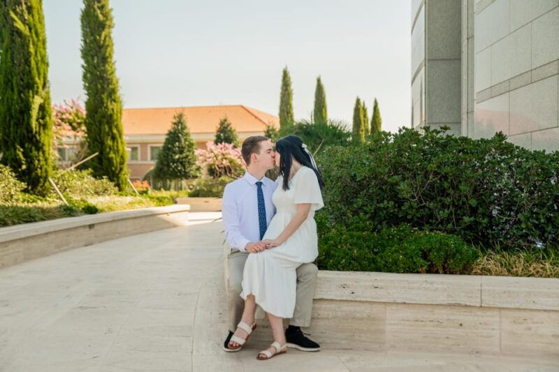 rome-photoshoot-at-rome-italy-temple