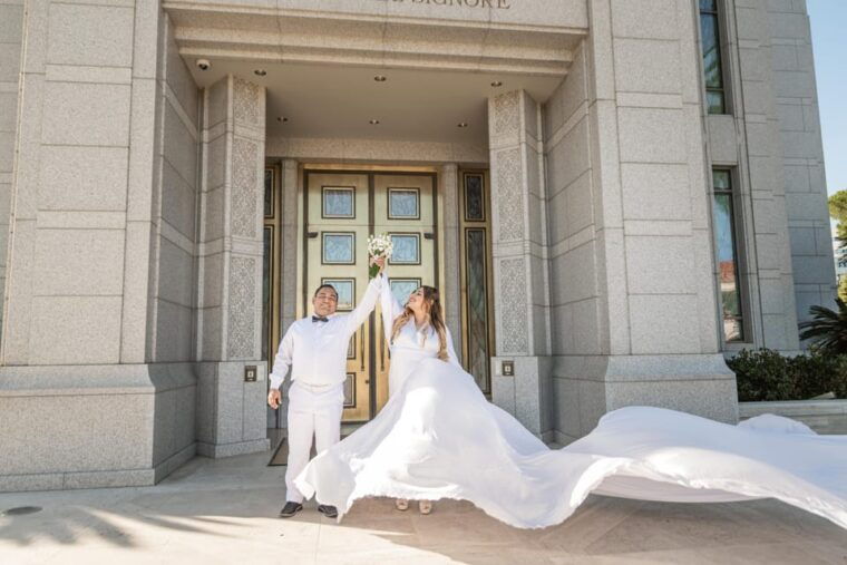 rome-photoshoot-at-rome-italy-temple