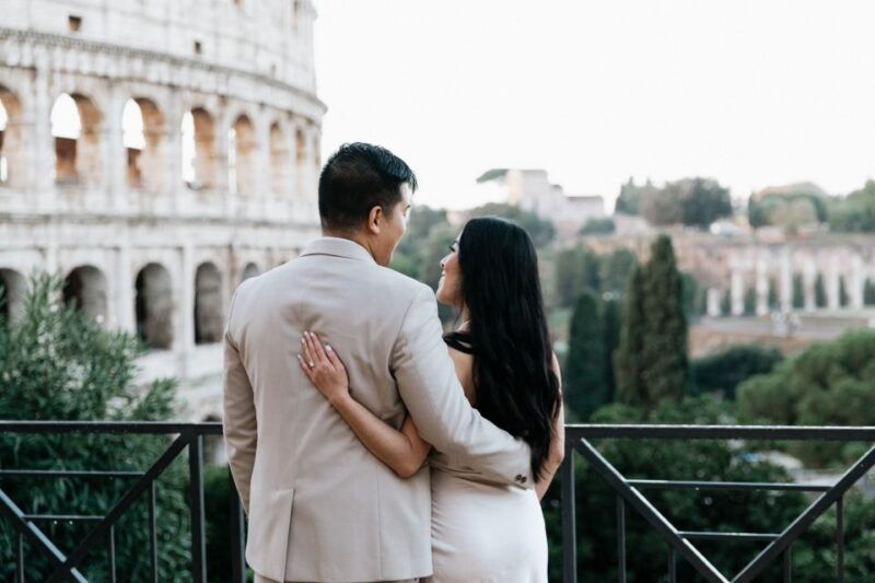 rome-photoshoot-with-a-pro