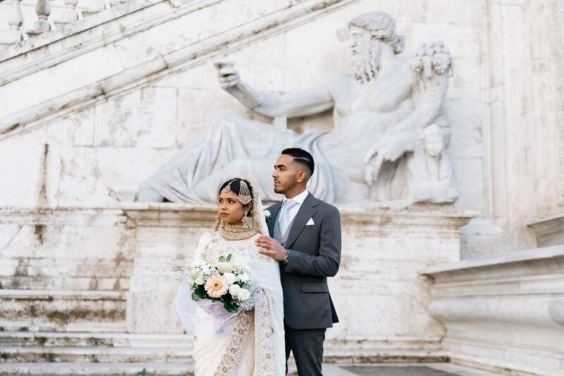 rome-photoshoot-with-a-pro