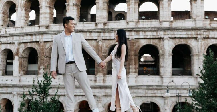 rome-photoshoot-with-a-pro