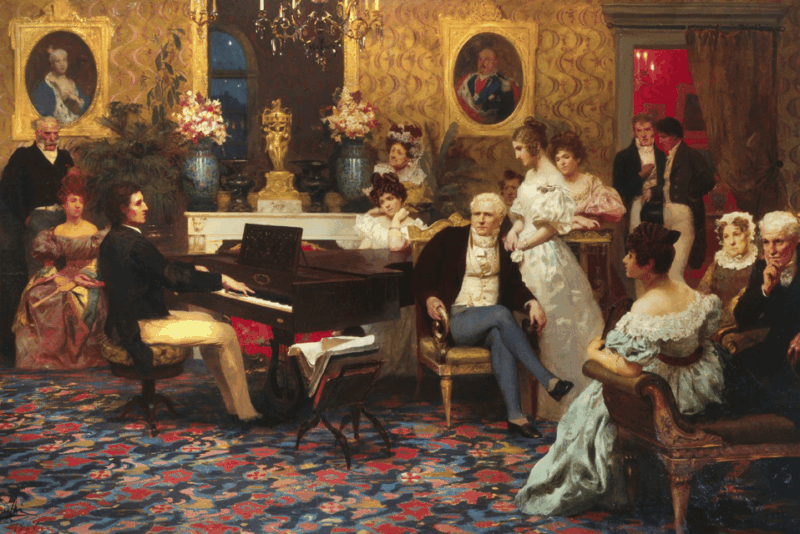 rome-piano-concert-and-traditional-dinner