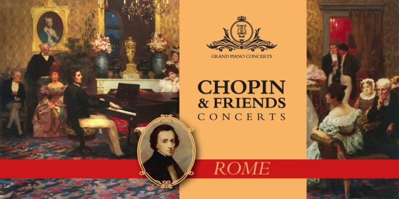 rome-piano-concert-and-traditional-dinner