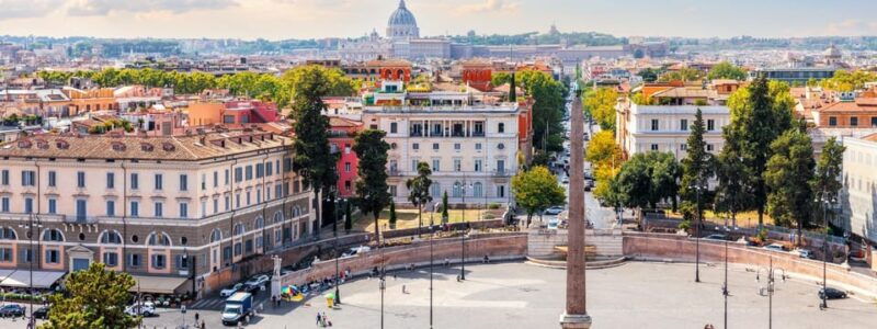 rome-piano-concert-and-traditional-dinner