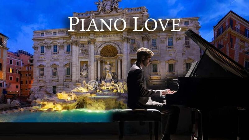 rome-piano-love