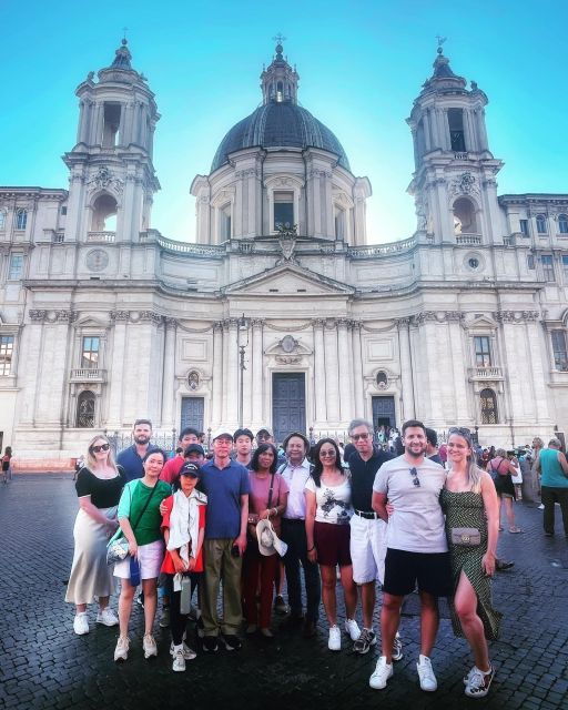 rome-piazza-del-popolo-and-city-sights-free-walking-tour