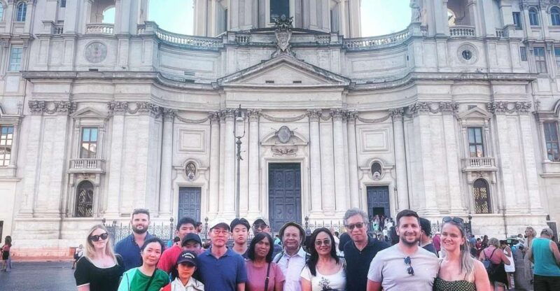 rome-piazza-del-popolo-and-city-sights-free-walking-tour