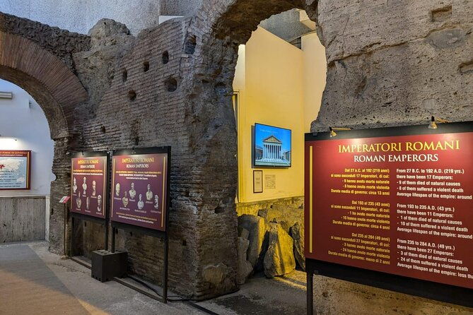 rome-piazza-navona-trevi-district-underground-pass