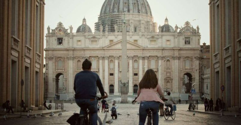rome-piazza-venezia-e-bike-rental