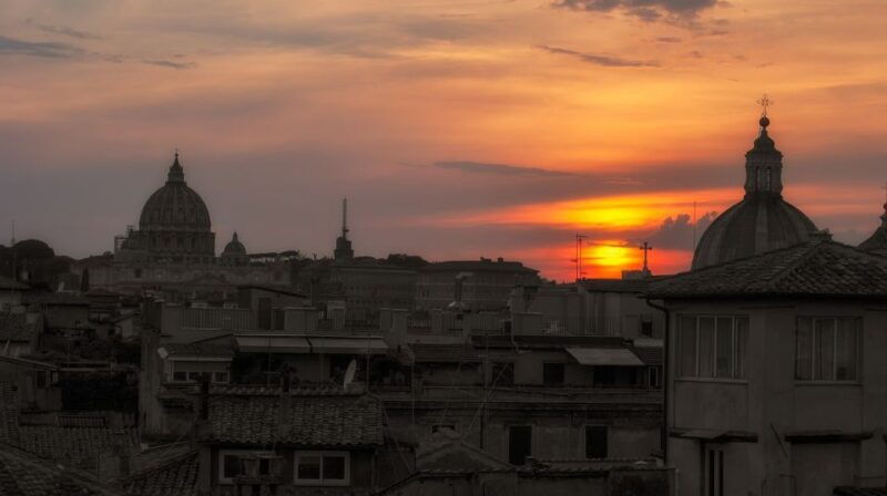 rome-piazzas-and-fountains-sunset-tour-with-aperitivo